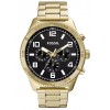 Ceas Barbati, Fossil, Brox BQ2824 Ceas Barbati, Fossil, Brox BQ2824