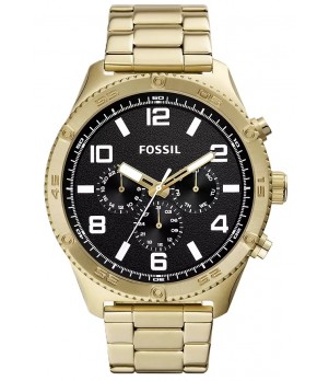 Ceas Barbati, Fossil, Brox BQ2824