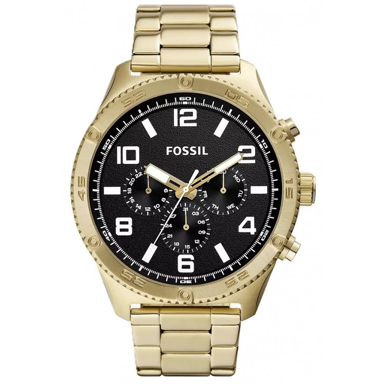 Ceas Barbati, Fossil, Brox BQ2824 Ceas Barbati, Fossil, Brox BQ2824