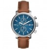 Ceas Barbati, Fossil, Rhett BQ2847 Ceas Barbati, Fossil, Rhett BQ2847
