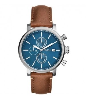 Ceas Barbati, Fossil, Rhett BQ2847