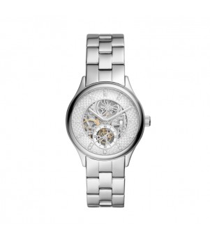 Ceas Dama, Fossil, Sophisticate BQ3649