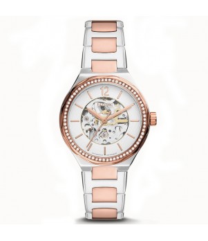 Ceas Dama, Fossil, Eevie BQ3780