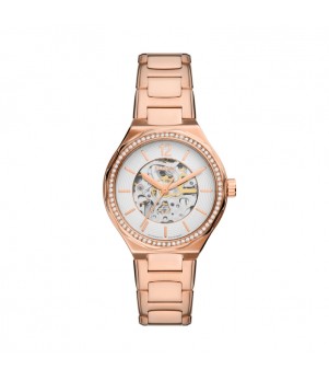Ceas Dama, Fossil, Eevie BQ3781