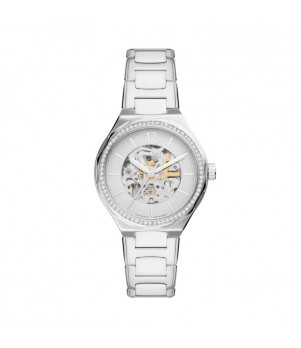 Ceas Dama, Fossil, Eevie BQ3788