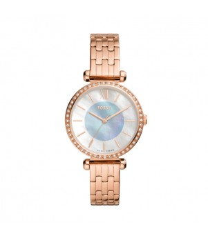 Ceas Dama, Fossil, Tillie BQ3820