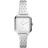 Ceas Dama, Fossil, Colleen BQ3830 Ceas Dama, Fossil, Colleen BQ3830