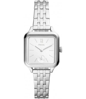 Ceas Dama, Fossil, Colleen BQ3830
