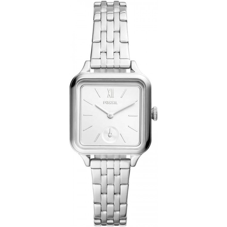 Ceas Dama, Fossil, Colleen BQ3830 Ceas Dama, Fossil, Colleen BQ3830