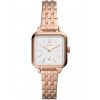 Ceas Dama, Fossil, Colleen BQ3831