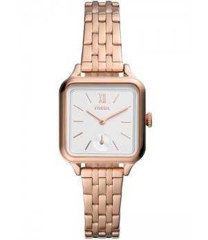 Ceas Dama, Fossil, Colleen BQ3831