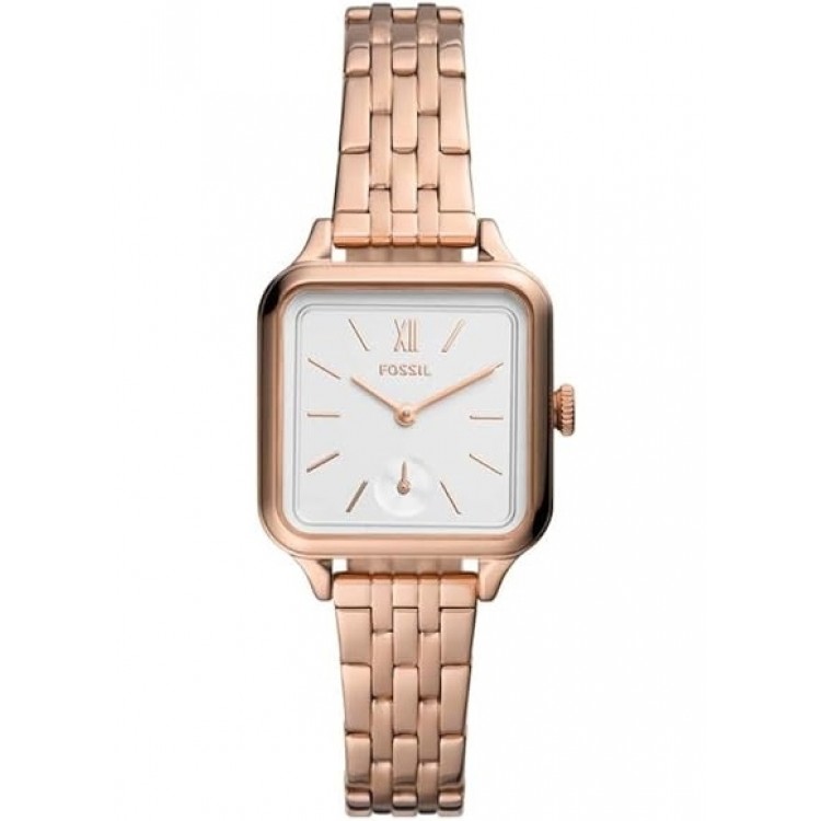 Ceas Dama, Fossil, Colleen BQ3831