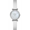 Ceas Dama, Fossil, Tillie Mini BQ3893 Ceas Dama, Fossil, Tillie Mini BQ3893