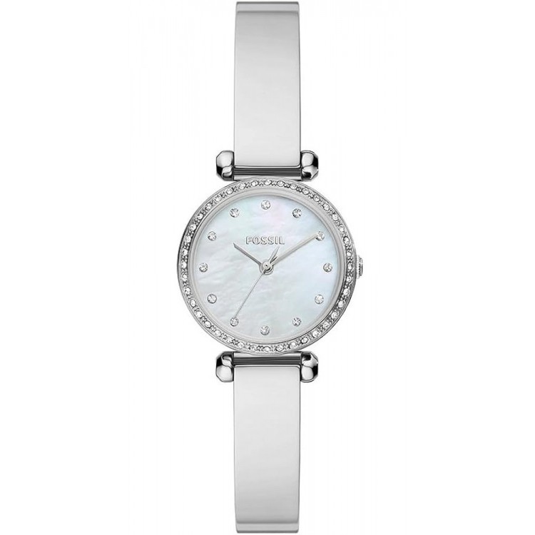 Ceas Dama, Fossil, Tillie Mini BQ3893 Ceas Dama, Fossil, Tillie Mini BQ3893