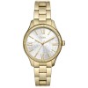 Ceas Dama, Fossil, Rye BQ3961