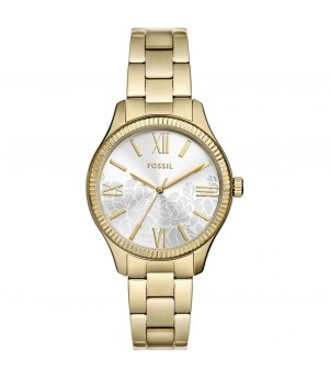 Ceas Dama, Fossil, Rye BQ3961