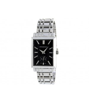 Ceas Dama, Burberry, Heritage BU1321