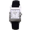 Ceas Barbati, Burberry, Heritage BU1554
