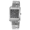 Ceas Barbati, Burberry, Square Heritage BU1568
