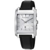 Ceas Barbati, Burberry, Heritage BU1570