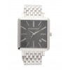 Ceas Barbati, Burberry, Classici BU1711 Ceas Barbati, Burberry, Classici BU1711