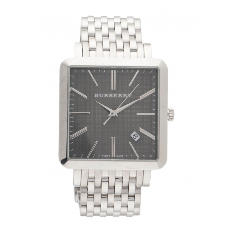 Ceas Barbati, Burberry, Classici BU1711 Ceas Barbati, Burberry, Classici BU1711