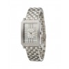 Ceas Barbati, Burberry, Heritage BU1901 Ceas Barbati, Burberry, Heritage BU1901
