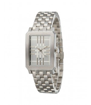 Ceas Barbati, Burberry, Heritage BU1901