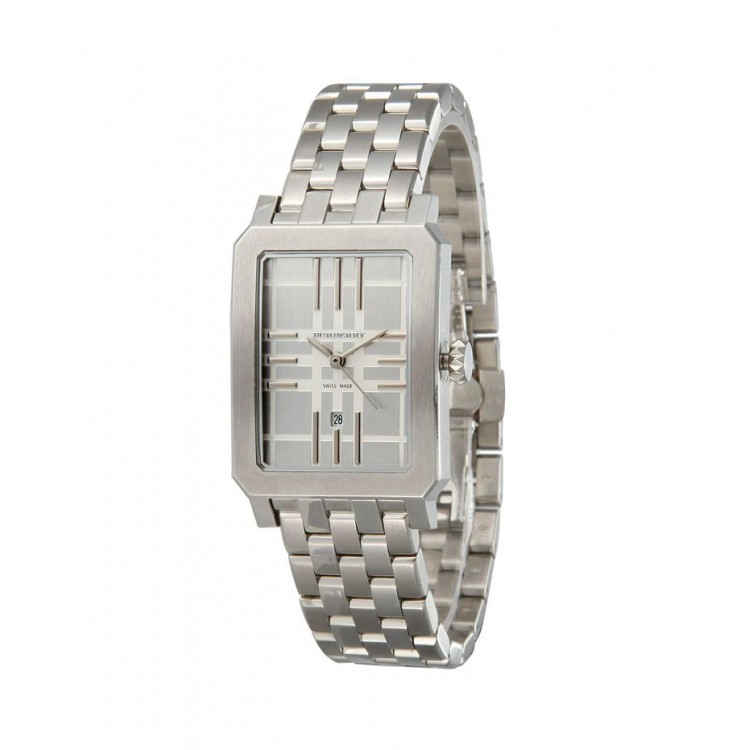 Ceas Barbati, Burberry, Heritage BU1901 Ceas Barbati, Burberry, Heritage BU1901