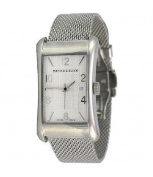 Ceas Dama, Burberry, Heritage BU3005