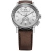 Ceas Barbati, Burberry, Endurance BU7681