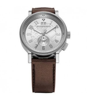 Ceas Barbati, Burberry, Endurance BU7681