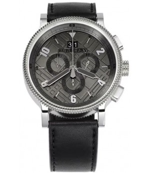 Ceas Barbati, Burberry, Endurance BU7683 Ceas Barbati, Burberry, Endurance BU7683