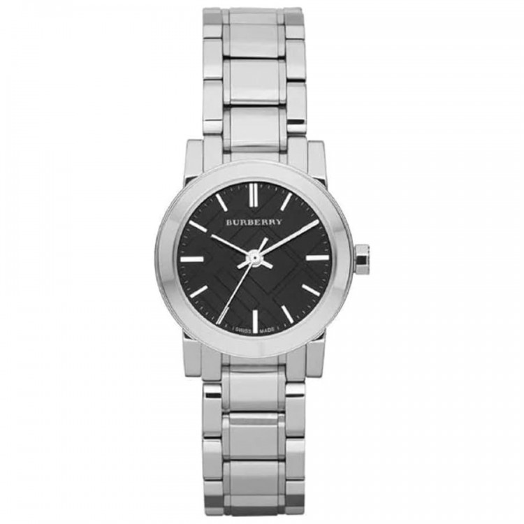Ceas Dama, Burberry, The City BU9201 Ceas Dama, Burberry, The City BU9201