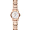 Ceas Dama, Burberry, The City BU9204