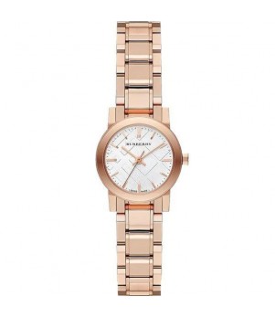 Ceas Dama, Burberry, The City BU9204