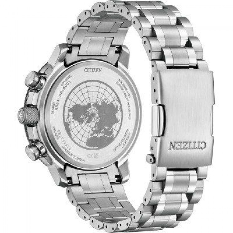 Ceas Barbati, Citizen, Promaster Sky BY3006-53H Ceas Barbati, Citizen, Promaster Sky BY3006-53H