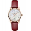 Ceas Dama, Certina, DS Podium C00100731160 Ceas Dama, Certina, DS Podium C00100731160