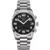 Ceas Barbati, Certina, DS Multi-8 C020.419.11.052.01 Ceas Barbati, Certina, DS Multi-8 C020.419.11.052.01