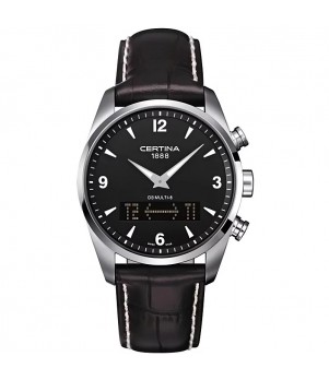 Ceas Barbati, Certina, DS Multi-8 C020.419.16.057.00
