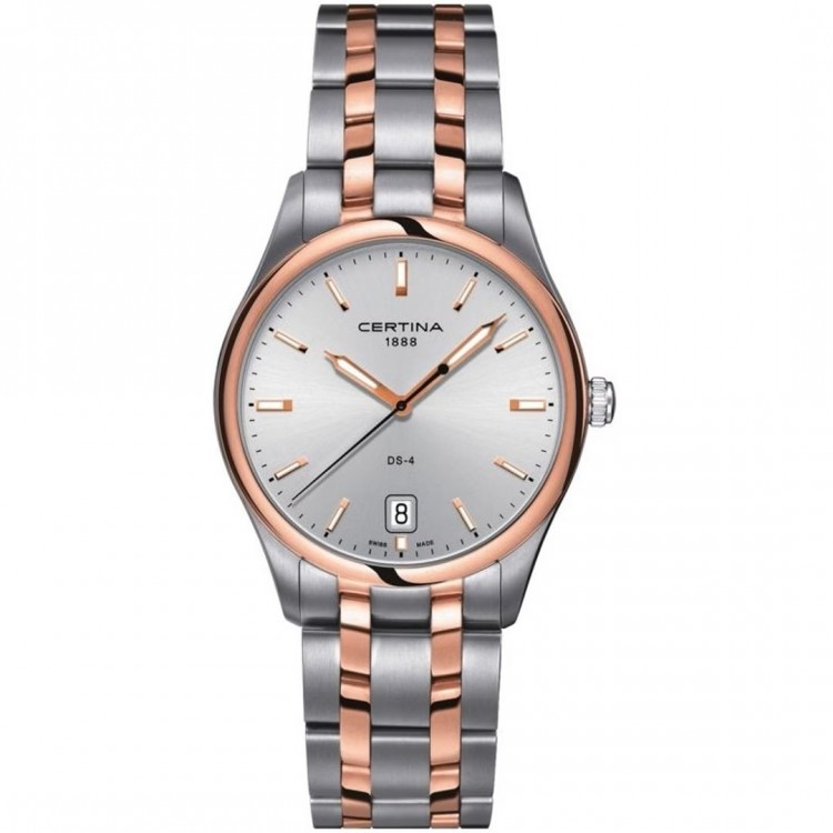 Ceas Barbati, Certina, DS-2 C022.410.22.031.00