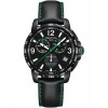 Ceas Barbati, Certina, DS Podium Chrono Lap Timer C034453360570 Ceas Barbati, Certina, DS Podium Chrono Lap Timer C034453360570