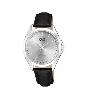 Ceas Dama, Q&Q by Citizen, Classic C04A-017PY