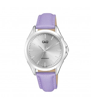 Ceas Dama, Q&Q by Citizen, Classic C04A-018PY