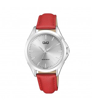 Ceas Dama, Q&Q by Citizen, Classic C04A-022PY