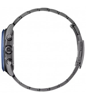Ceas Barbati, Citizen, Drive CA0438-52E