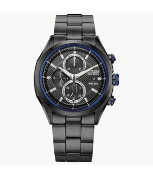 Ceas Barbati, Citizen, Drive CA0438-52E