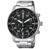 Ceas Barbati, Citizen, Aviator CA0690-88E Ceas Barbati, Citizen, Aviator CA0690-88E