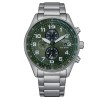 Ceas Barbati, Citizen, Urban CA0770-72X Ceas Barbati, Citizen, Urban CA0770-72X