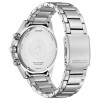 Ceas Barbati, Citizen, Urban CA0770-72X Ceas Barbati, Citizen, Urban CA0770-72X